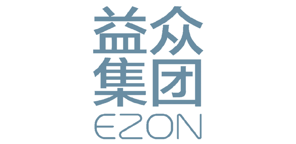 Ezon Group